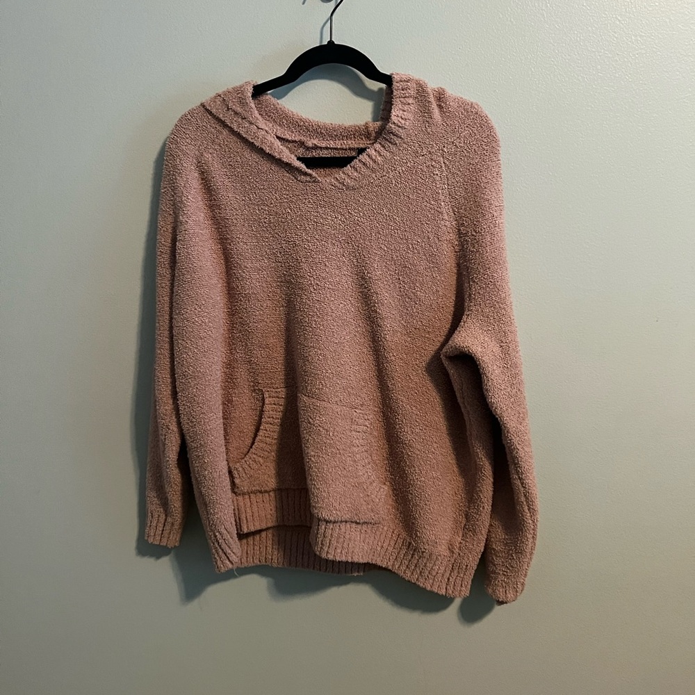 Torrid Hoodie